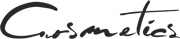 ekhaneisobpaben.com